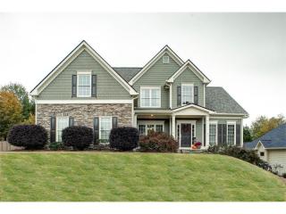 93 Kestrel Ct, Kennesaw, GA 30144-5326