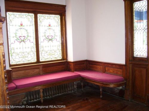 600 3rd Ave, Tinton Falls NJ  07712-5931 exterior