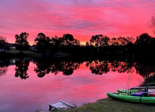 4617 Sheffield Dr, Evans GA  30809-3853 exterior