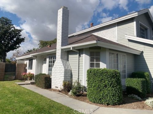 604 Quince Ave, Rialto, CA 92376-4773