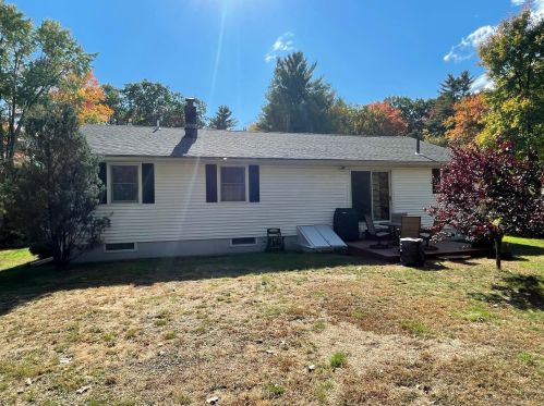13 Ward Cir, Keene, NH 03431-5028