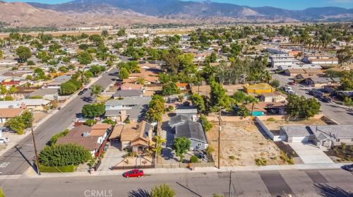 217 Alessandro Ave, San Jacinto, CA 92583-3521