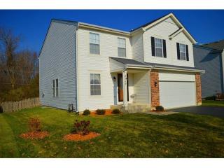 561 Indian Trail Rd, Antioch, IL 60002-1165