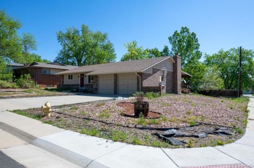 1202 Cottonwood St, Westminster, CO 80020-1457