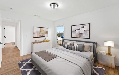 156 4th Ave, Chula Vista CA  91910-2555 exterior