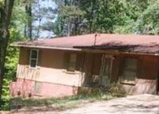 171 Creek Dr, Tallapoosa, GA 30176-1032