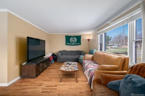 2017 Springfield Dr, Fort Collins, CO 80521-4349