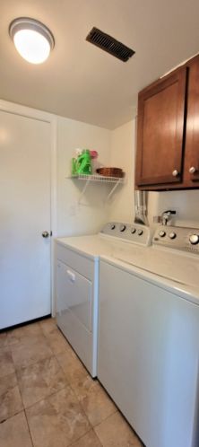 348 Wexford Ct, Carol Stream IL  60188-4828 exterior