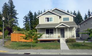 4150 Stonecrest Ln, Bellingham, WA 98226-8064