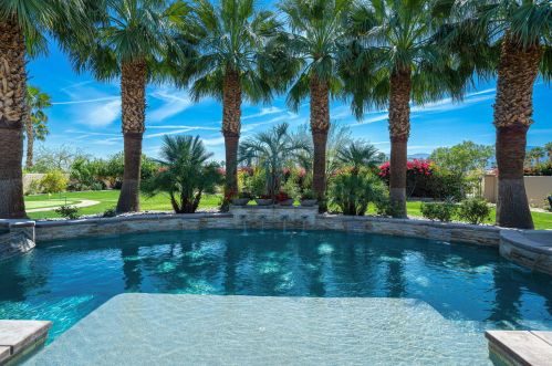 54840 Secretariat Dr, La Quinta, CA 92253-8166