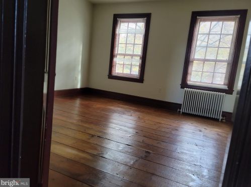 41 Philadelphia St, York PA  17401-1124 exterior