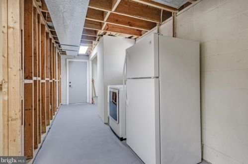 14908 Flintstone Ln, Silver Spring MD 20905-5823 exterior