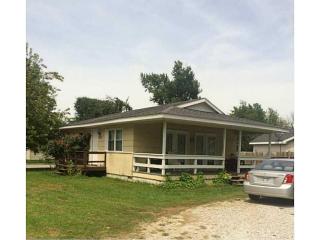 509 Linda St, Springdale, AR 72764-5518