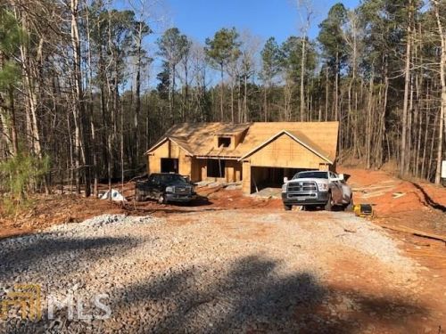 279 Brenna Ct, Luthersville, GA 30251