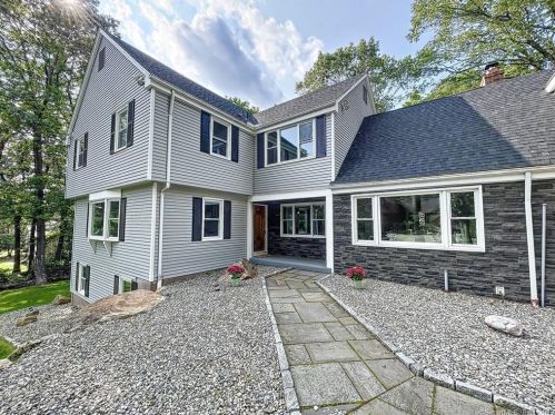 77 Timrod Trl, Glastonbury, CT 06033-1936
