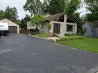 3112 Pine Ter, Island Lake, IL 60042-9632