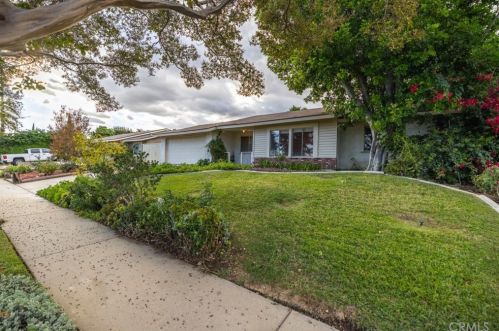 7608 Pepper St, Rancho Cucamonga, CA 91730-2127