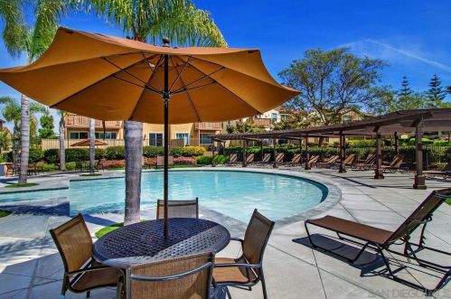 1470 Caminito Sicilia, Chula Vista CA  91915-4142 exterior