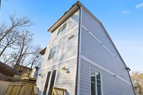 1925 Ford St, Atlanta GA  30318-0027 exterior