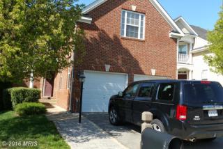 1712 Ann Scarlet Ct, Woodbridge, VA 22191-3992