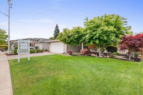 843 Mayview Way, Livermore, CA 94550-5803