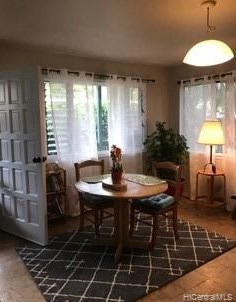 2318 Pauoa Rd, Honolulu HI  96813-1315 exterior