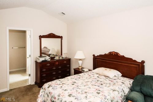 6845 Bells Lndg Cv, Rex GA 30273-2264 exterior