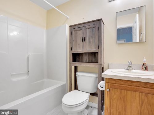 1005 Schuylkill Manor Rd, Primrose PA  17901-3862 exterior