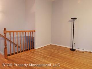 6609 Chippewa Dr, Baltimore MD  21209-1541 exterior