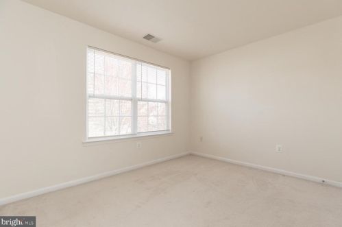 67 Barksdale Dr, Charles Town WV 25414-5616 exterior