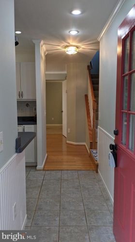 14429 Long Green Dr, Silver Spring, MD 20906-2079