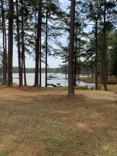 5750 Azalea Dr, Harlem, GA 30824-5068