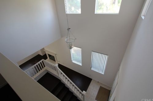 6 Brookhollow, Irvine CA  92602-0788 exterior