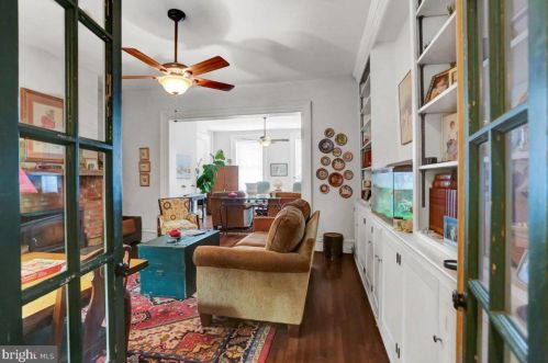 451 Market St, York PA 17403-1255 exterior