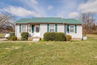 3053 Cimarron Trl, Murfreesboro, TN 37129-3001