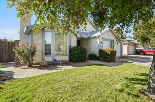 1860 Harvest Landing Ln, Tracy, CA 95376-5213