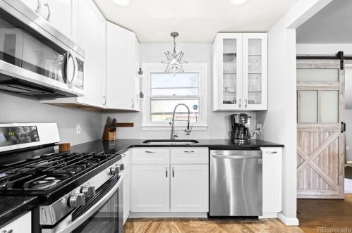 850 Lansing St, Denver CO  80010-4118 exterior