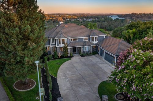 351 Water View Way, Folsom, CA 95630-5043