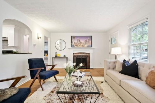 1641 Cecile Ave, Atlanta, GA 30316-2131