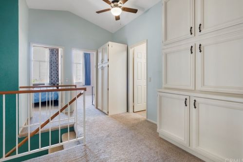 20539 Bloomfield Rd, Riverside CA  92508-2916 exterior