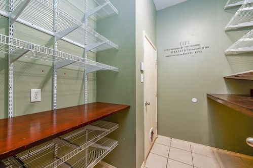4760 Ocean Dr, Fort Worth TX  76123-1815 exterior