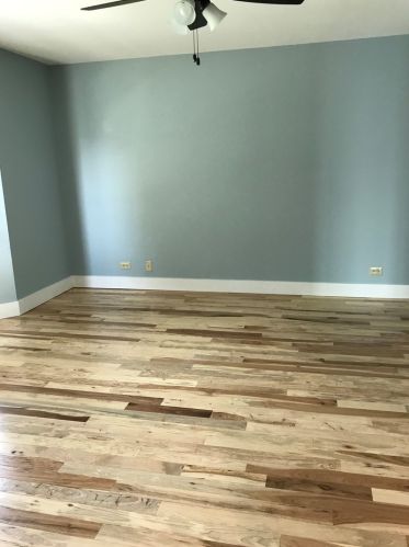 272 Camelot Ln, Carol Stream IL  60188-3617 exterior