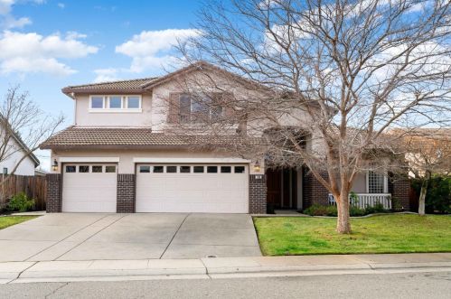 185 Oxleigh Way, Folsom, CA 95630-8410