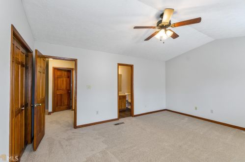 115 Oak Cir, Stockbridge GA  30281-3344 exterior