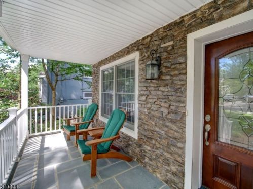 59 Tallmadge Ave, Chatham Township, NJ 07928-2729