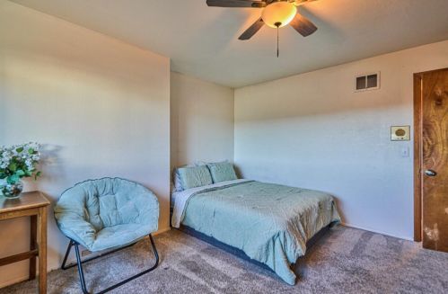 1024 Highland St, Seaside CA 93955-6103 exterior