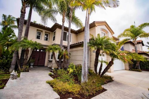 958 Merganser Ln, Carlsbad, CA 92011-4861