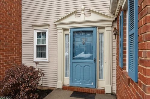1702 Bayley Ct, Bridgewater, NJ 08807-3559