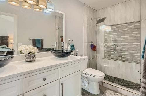 17022 Wyoming Dr, Denver CO 80017-5295 exterior