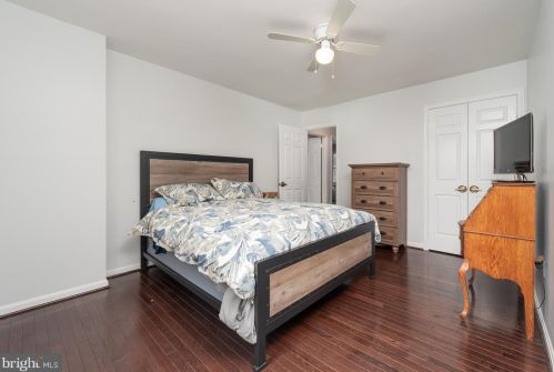 329 Soapstone Ln, Silver Spring MD 20905-5718 exterior